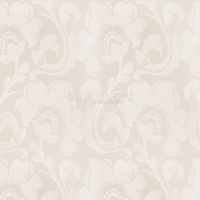 Ткань Trend 03310 Frost