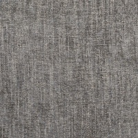 Ткань Houles Jaipur 72520-9900