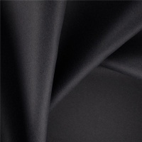 Ткань Elegancia Ida Ivo Carbon