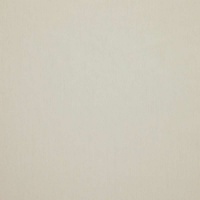 Тюль Galleria Arben Sound 01 Ivory