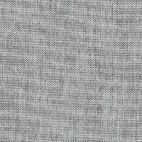 Тюль Sarlas Montecito 2-3955-grey