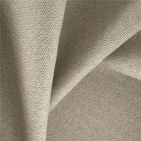 Ткань Elegancia Salle Brass