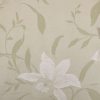 Ткань Galleria Arben Exclusive Jaquard Seta Milano E004