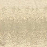 Тюль Sarlas Moires 2-1655-beige