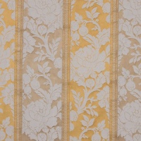 Ткань Galleria Arben Exclusive Opium Gold Beige_Ke
