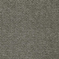 Ткань Sarlas Tabriz 2-2766-anthracite