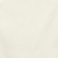 Тюль Elegancia Esperance Melton 18