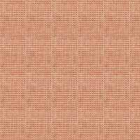 Ткань Fabricut Briscola Cayenne