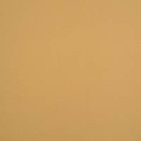 Ткань Anka Plait saten JD3689-308 цвет 26306