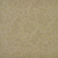 Ткань Galleria Arben Exclusive Villanterio Ivory