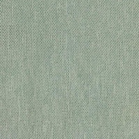 Ткань Sarlas Nook 2-3355-tyrquise