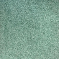 Ткань Galleria Arben Jade Vision 041 (Jade)