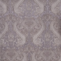 Ткань Galleria Arben Exclusive Eclorium Ciel