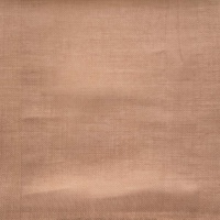 Тюль Galleria Arben Desire 026