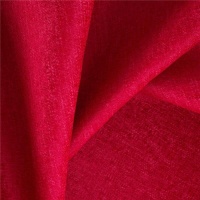 Ткань Elegancia Edwina Raspberry