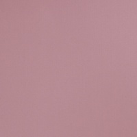Ткань Trend 02022 Orchid