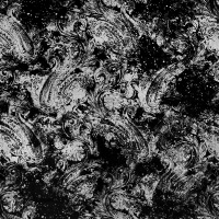 Ткань Espocada Decameron 2759/60