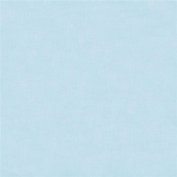 Тюль Elegancia Blossom Shadow Aqua