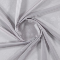 Тюль Elegancia Juilly Vitre Parma