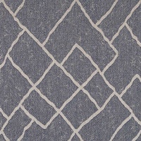 Ткань Sarlas Dedalus 2-3182-jeans