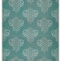Ткань Houles Foscari 72781-9600