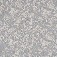Ткань Sarlas Synopsis 2-4286-grey