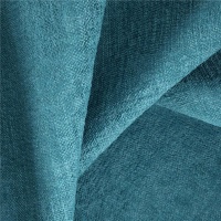 Ткань Elegancia Cashmere Mellow Teal