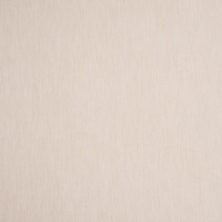 Тюль Anka Avon 2982 цвет 190
