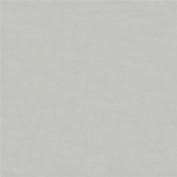 Тюль Elegancia Blossom Shadow Willow