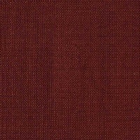 Ткань Sarlas Moss 2-1919