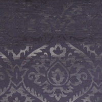 Ткань BelliGrace DLJ0921-24