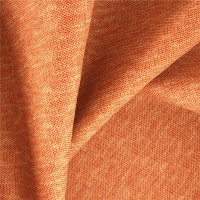 Ткань Elegancia Mildly Koi