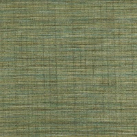 Ткань Elegancia Flossy Silky Oasis