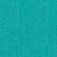 Ткань Galleria Arben Stonewash 11 Beetle