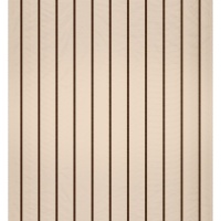 Ткань Houles Callas 72884-9030