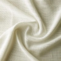 Тюль Elegancia Felicity Alone Beige