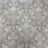 Ткань Galleria Arben Bickleigh 196 Linen