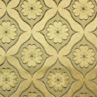 Ткань 5Avenue Ducale 51