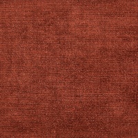Ткань Houles Harold 72794-9300