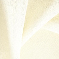 Ткань Elegancia Cashmere Mellow Cream