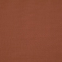 Тюль 5Avenue Unito 26