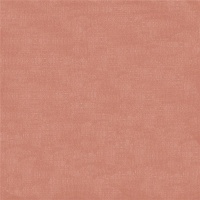 Тюль Elegancia Blossom Shadow Brick