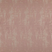 Ткань Elegancia Geometric Venetti Rose