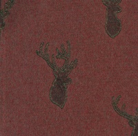 Ткань Galleria Arben Tartan Melek 16