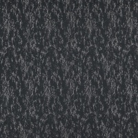 Ткань Galleria Arben Museo Chopin 07 Liquorice