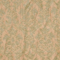 Ткань Galleria Arben Exclusive Forteresse 44202 Khaki