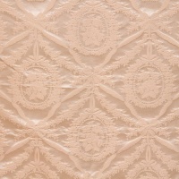 Ткань Galleria Arben Exclusive Liegi 272 Pig Rose _Ke