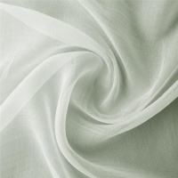 Тюль Elegancia Felicity View Light Grey