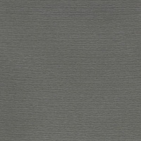 Ткань Elegancia Daylight Azzano 3