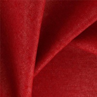 Ткань Elegancia Rupat Poppy